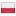 delikatesy.pl hosted country